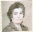 /album/necrologia/filomena-jpg1/