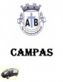 /album/campas/campas-jpg1/